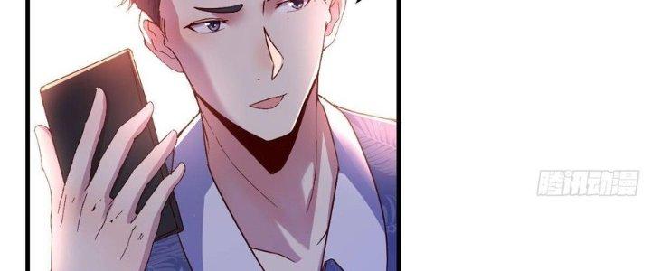 Trò Chơi Đổi Vai Ở Hoang Đảo Chapter 1 - Trang 2