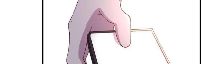 Trò Chơi Đổi Vai Ở Hoang Đảo Chapter 1 - Trang 2