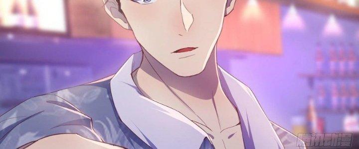 Trò Chơi Đổi Vai Ở Hoang Đảo Chapter 1 - Trang 2