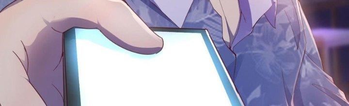 Trò Chơi Đổi Vai Ở Hoang Đảo Chapter 1 - Trang 2