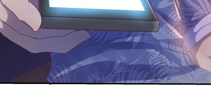 Trò Chơi Đổi Vai Ở Hoang Đảo Chapter 1 - Trang 2