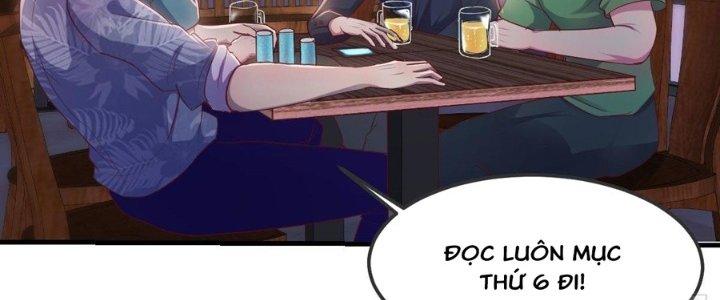 Trò Chơi Đổi Vai Ở Hoang Đảo Chapter 1 - Trang 2