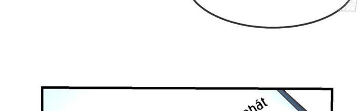 Trò Chơi Đổi Vai Ở Hoang Đảo Chapter 1 - Trang 2