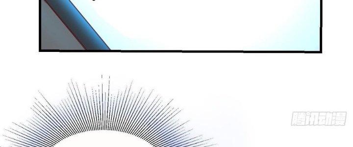 Trò Chơi Đổi Vai Ở Hoang Đảo Chapter 1 - Trang 2