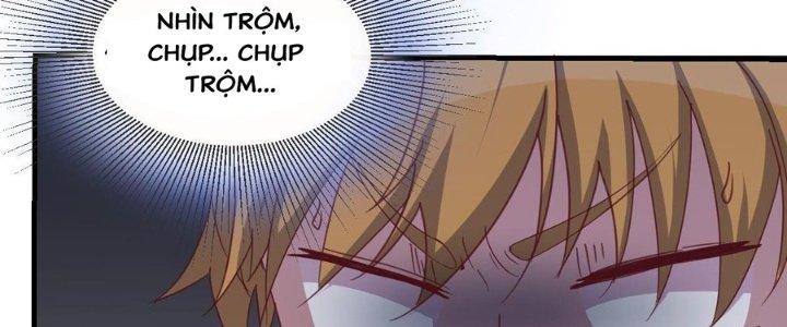 Trò Chơi Đổi Vai Ở Hoang Đảo Chapter 1 - Trang 2