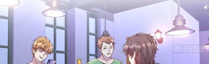 Trò Chơi Đổi Vai Ở Hoang Đảo Chapter 1 - Trang 2