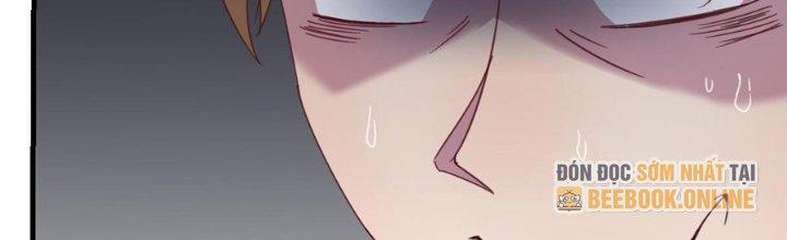 Trò Chơi Đổi Vai Ở Hoang Đảo Chapter 1 - Trang 2