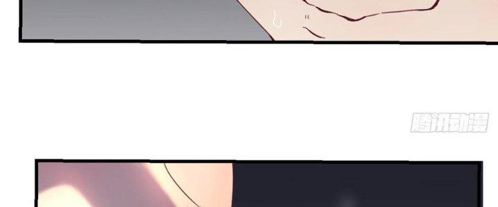 Trò Chơi Đổi Vai Ở Hoang Đảo Chapter 1 - Trang 2