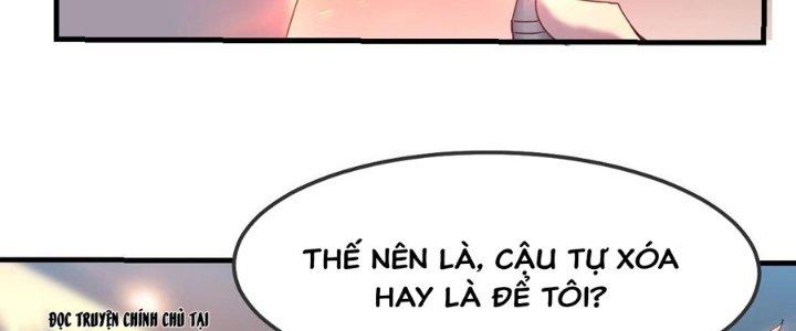 Trò Chơi Đổi Vai Ở Hoang Đảo Chapter 1 - Trang 2