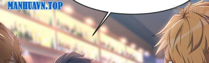 Trò Chơi Đổi Vai Ở Hoang Đảo Chapter 1 - Trang 2