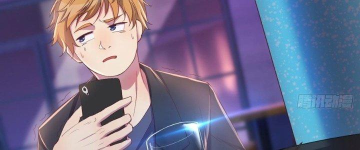 Trò Chơi Đổi Vai Ở Hoang Đảo Chapter 1 - Trang 2