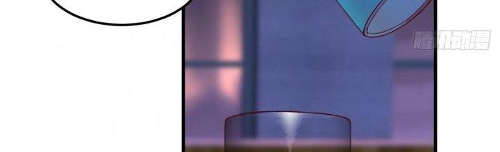 Trò Chơi Đổi Vai Ở Hoang Đảo Chapter 1 - Trang 2