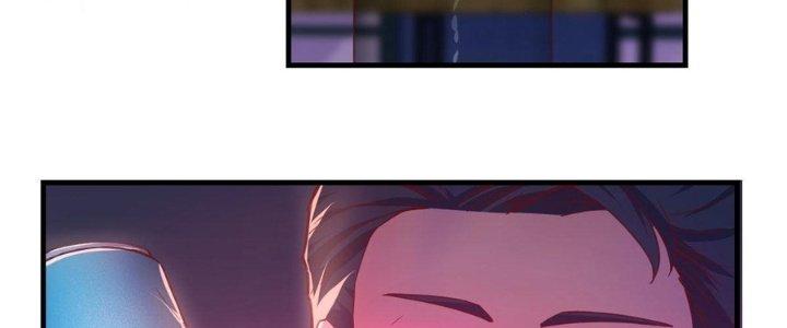 Trò Chơi Đổi Vai Ở Hoang Đảo Chapter 1 - Trang 2