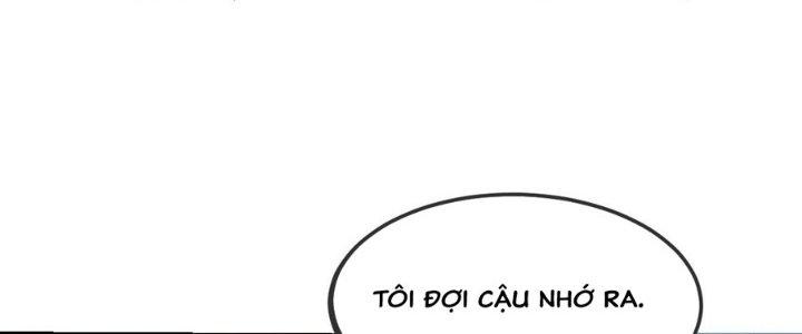 Trò Chơi Đổi Vai Ở Hoang Đảo Chapter 1 - Trang 2