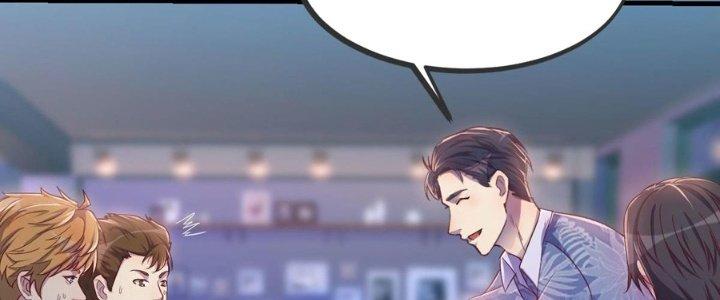 Trò Chơi Đổi Vai Ở Hoang Đảo Chapter 1 - Trang 2