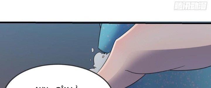 Trò Chơi Đổi Vai Ở Hoang Đảo Chapter 1 - Trang 2