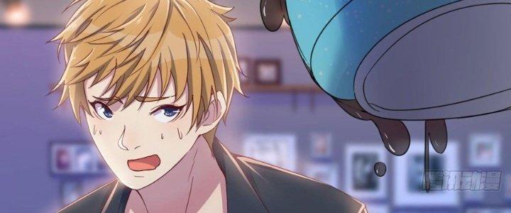 Trò Chơi Đổi Vai Ở Hoang Đảo Chapter 1 - Trang 2