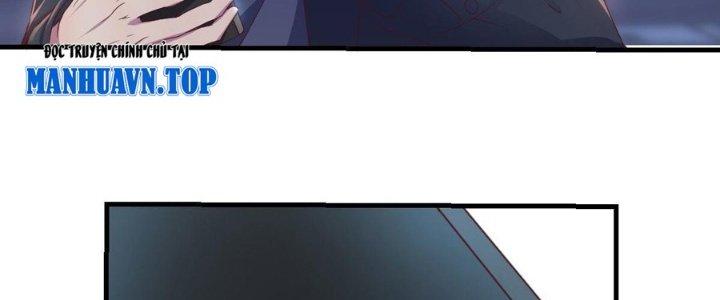 Trò Chơi Đổi Vai Ở Hoang Đảo Chapter 1 - Trang 2