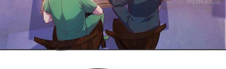 Trò Chơi Đổi Vai Ở Hoang Đảo Chapter 1 - Trang 2