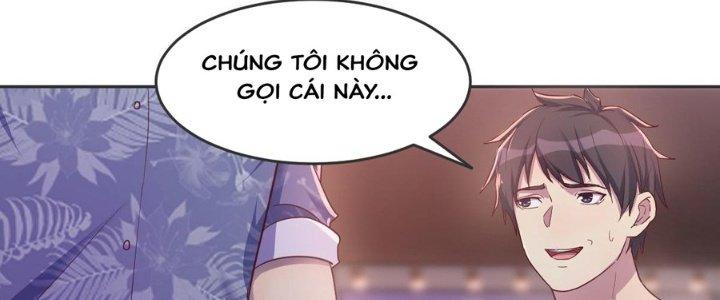 Trò Chơi Đổi Vai Ở Hoang Đảo Chapter 1 - Trang 2