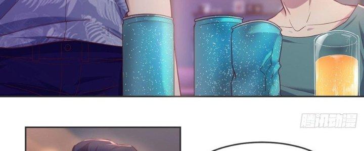 Trò Chơi Đổi Vai Ở Hoang Đảo Chapter 1 - Trang 2