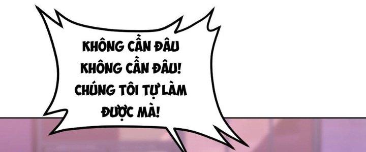 Trò Chơi Đổi Vai Ở Hoang Đảo Chapter 1 - Trang 2