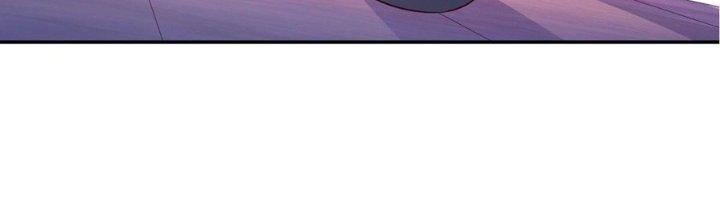 Trò Chơi Đổi Vai Ở Hoang Đảo Chapter 1 - Trang 2