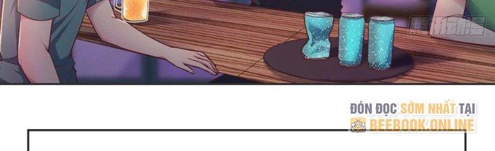 Trò Chơi Đổi Vai Ở Hoang Đảo Chapter 1 - Trang 2