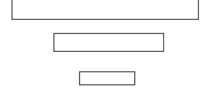 Trò Chơi Đổi Vai Ở Hoang Đảo Chapter 1 - Trang 2