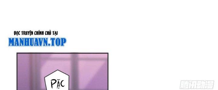 Trò Chơi Đổi Vai Ở Hoang Đảo Chapter 1 - Trang 2