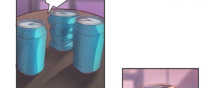 Trò Chơi Đổi Vai Ở Hoang Đảo Chapter 1 - Trang 2