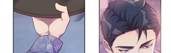 Trò Chơi Đổi Vai Ở Hoang Đảo Chapter 1 - Trang 2