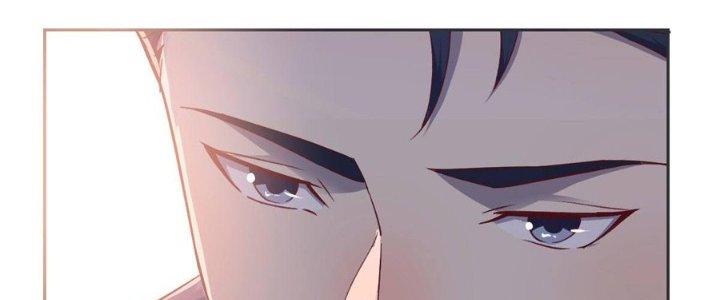 Trò Chơi Đổi Vai Ở Hoang Đảo Chapter 1 - Trang 2