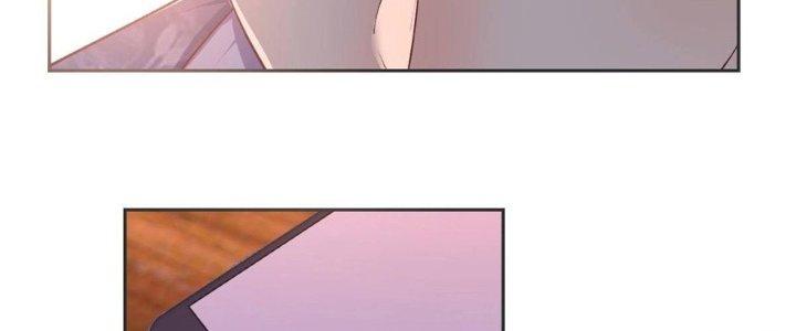 Trò Chơi Đổi Vai Ở Hoang Đảo Chapter 1 - Trang 2