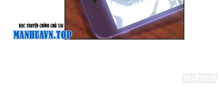 Trò Chơi Đổi Vai Ở Hoang Đảo Chapter 1 - Trang 2