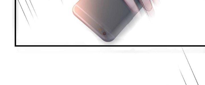 Trò Chơi Đổi Vai Ở Hoang Đảo Chapter 1 - Trang 2