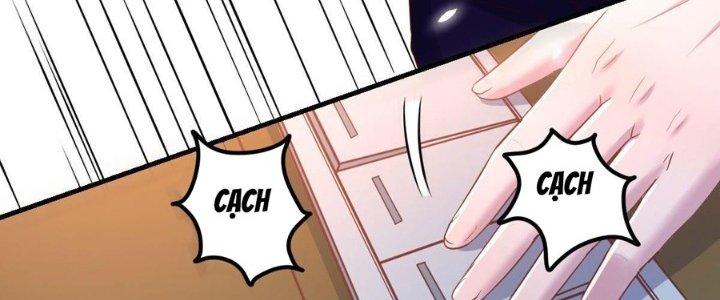 Trò Chơi Đổi Vai Ở Hoang Đảo Chapter 1 - Trang 2