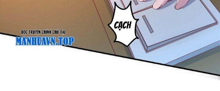 Trò Chơi Đổi Vai Ở Hoang Đảo Chapter 1 - Trang 2