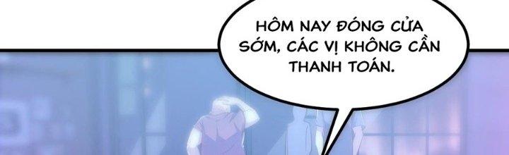 Trò Chơi Đổi Vai Ở Hoang Đảo Chapter 1 - Trang 2