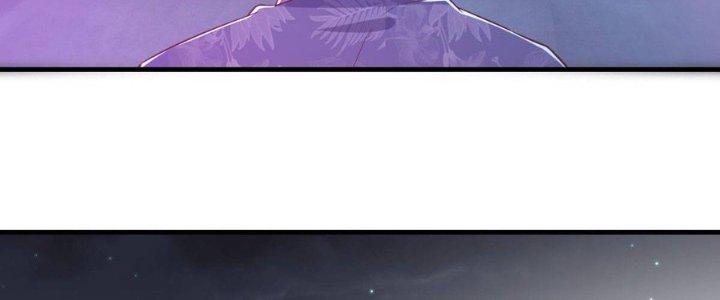 Trò Chơi Đổi Vai Ở Hoang Đảo Chapter 1 - Trang 2