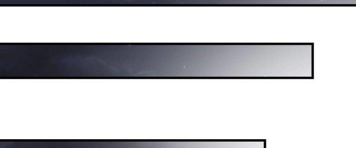 Trò Chơi Đổi Vai Ở Hoang Đảo Chapter 1 - Trang 2