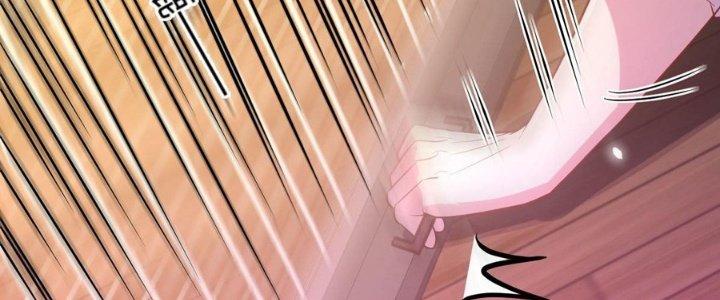 Trò Chơi Đổi Vai Ở Hoang Đảo Chapter 1 - Trang 2