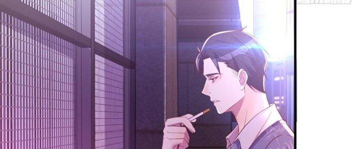 Trò Chơi Đổi Vai Ở Hoang Đảo Chapter 1 - Trang 2