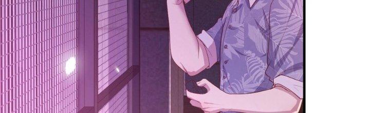 Trò Chơi Đổi Vai Ở Hoang Đảo Chapter 1 - Trang 2