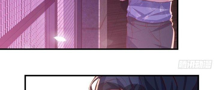 Trò Chơi Đổi Vai Ở Hoang Đảo Chapter 1 - Trang 2