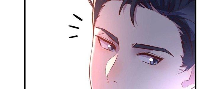 Trò Chơi Đổi Vai Ở Hoang Đảo Chapter 1 - Trang 2