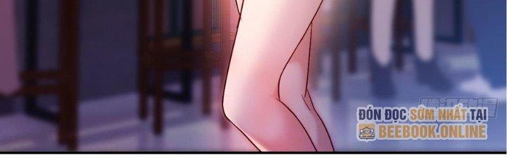 Trò Chơi Đổi Vai Ở Hoang Đảo Chapter 1 - Trang 2