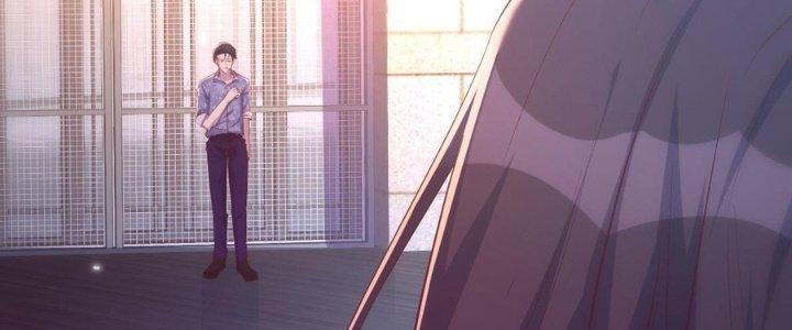 Trò Chơi Đổi Vai Ở Hoang Đảo Chapter 1 - Trang 2