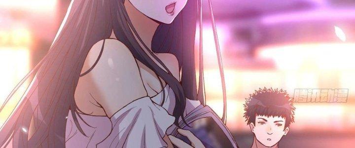 Trò Chơi Đổi Vai Ở Hoang Đảo Chapter 1 - Trang 2