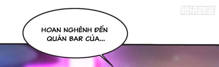 Trò Chơi Đổi Vai Ở Hoang Đảo Chapter 1 - Trang 2